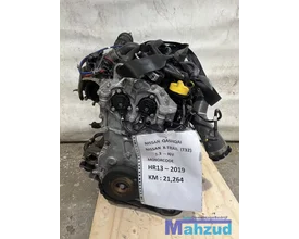 nissan-qashqai-xtrail-13-digt-motorblok-hr13-motor