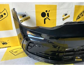 voorbumper-vw-golf-8-viii-rline-compleet-bumper-5h0807221g — foto 11
