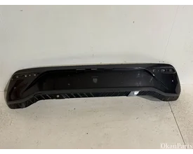 cupra-born-diffuser-10e807521f