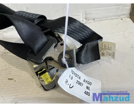 toyota-aygo-rechts-voor-gordel-2005-2014