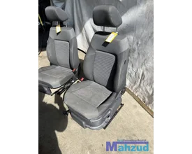 vw-polo-6r-6c-zwart-interieur-compleet-20092016 — foto 6