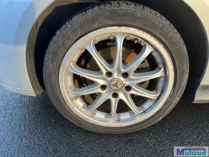 mercedes-b-klasse-w245-velgen-sport-5x112-666-17-inch — foto 3