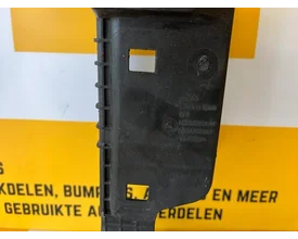 voorfront-volkswagen-polo-2g-origineel-front — foto 8