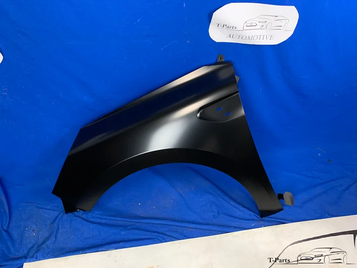 renault-clio-5-initiale-paris-links-zijscherm-spatbord-voorscherm — foto 2