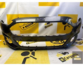 ford-mondeo-mk5-voorbumper-2015-18-ds73-17757j-w