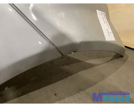 mercedes-cklasse-w204-grijs-voorbumper-20072013 — foto 5