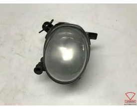 audi-a4-8k-a5-8t-a1-a6-q3-mistlamp-rechts-8t0941700