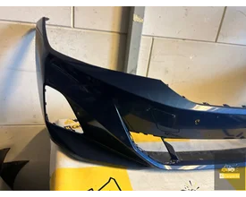voorbumper-bmw-3-serie-g20-g21-51115a1bf40-6xpdc-bumper — foto 5