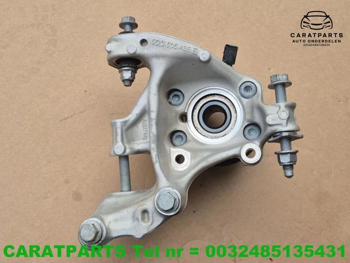 5qs505435e-tayron-wielnaaf-cupra-terramar-fusee-q3-tiguan — foto 3