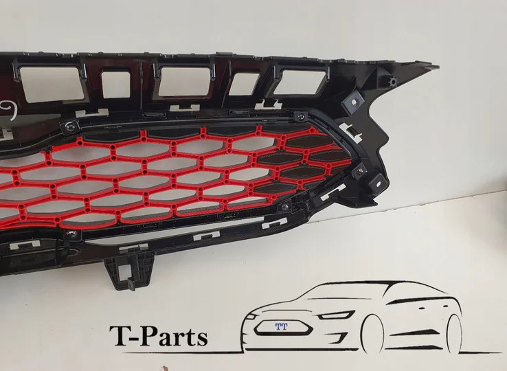 kia-ceed-gt-grille-nieuw-gril-rooster-bumper-voorbumper — foto 6