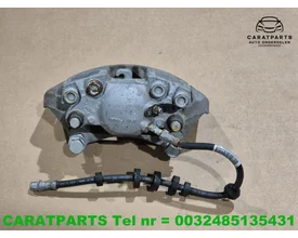 8k0615105ah-8k0615123h-audi-a5-remklauw-a4-b8-8k-a5-8t-a6-a7 — foto 2