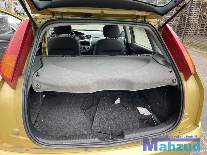 2000-ford-focus-14-16v-s9-fxda-fxdb-fxdc-fxdd-onderdelen — foto 15
