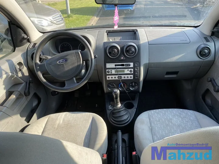 2004-ford-fusion-14-16v-fxja-fxjb-fxjc-blauw-84-demontage — foto 17