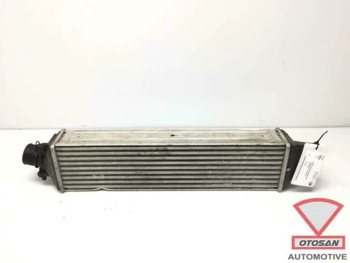 alfa-romeo-giulietta-2018-intercooler-radiateur-2.0jtd