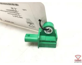 vw-golf-6-crashsensor-airbagsensor-5k0959351