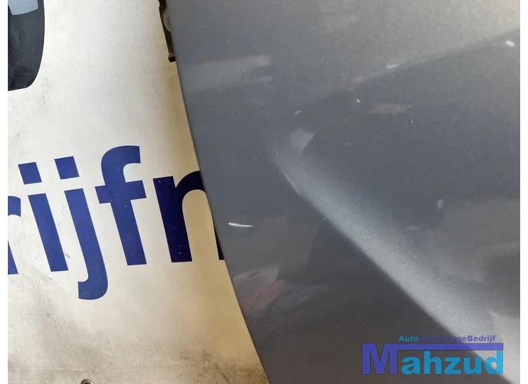 opel-meriva-b-links-voor-deur-portier-grijs-z40w