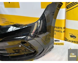 voorbumper-vw-golf-8-viii-rline-compleet-5h0807221g — foto 3