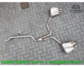 4g0253610at-4g0253409at-a7-uitlaat-a6-uitlaatpijp-a6-4g-c7