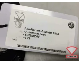 alfa-romeo-giulietta-2018-automaat-pook-502929500 — foto 3