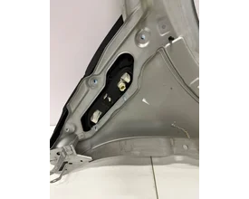 mini-countryman-r60-s-voorscherm-spatbord-links — foto 4