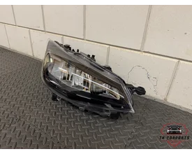 seat-ibiza-6f-arona-led-koplamp-r-6f1941006f — foto 3