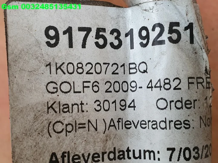 1k0820721bq-ibiza-6j-aircoleiding-golf-6-aircoleiding-a3 — foto 3