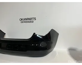 mercedesbenz-cla-w118-achterbumper-a1188855002 — foto 3