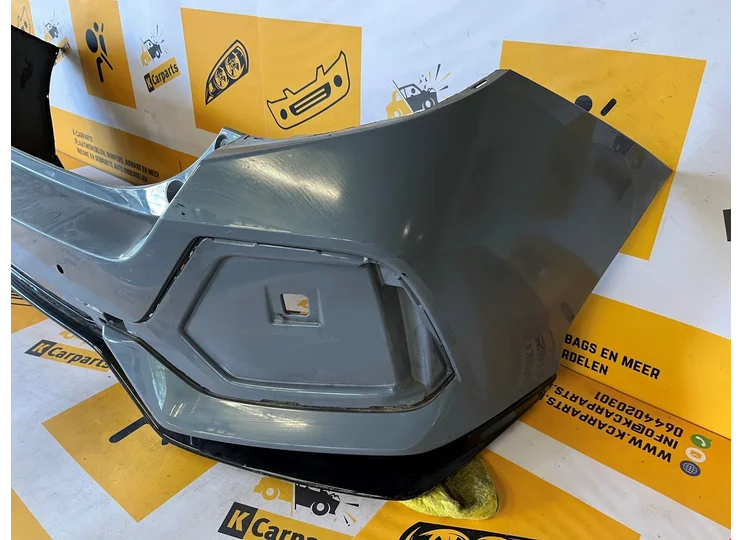 achterbumper-honda-civic-20172023-origineel-bumper-71502tgga00