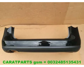 3c9807421-bumper-passat-b6-variant-achterbumper-passat