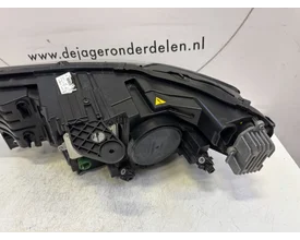 alfa-romeo-stelvio-koplamp-xenon-led-compl-rechts-50563959 — foto 4
