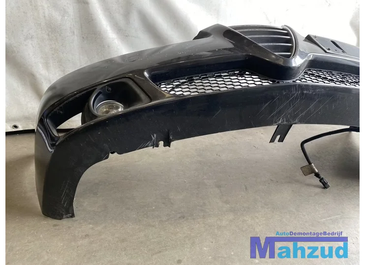2004-alfa-romeo-156-zwart-639-voorbumper-bumper-19972005