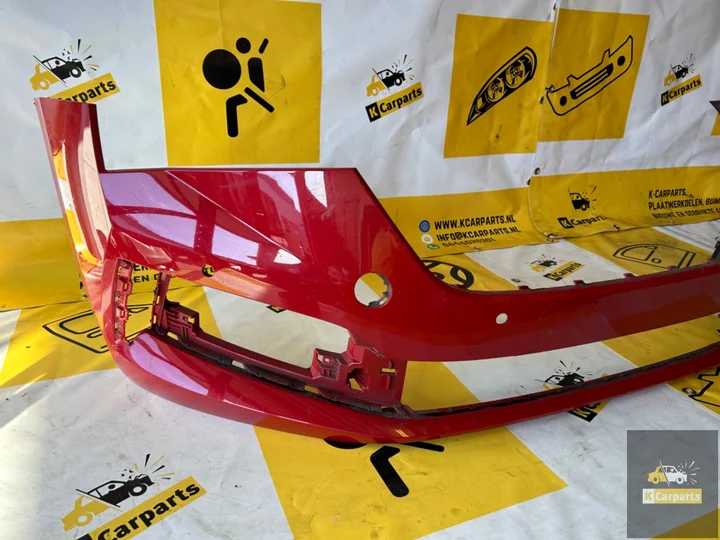 voorbumper-skoda-scala-20192025-657807221 — foto 2