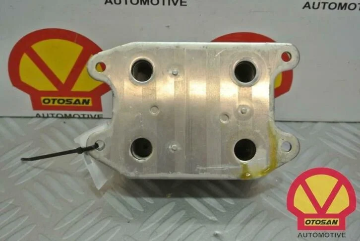 vw-polo-2g-1.0tsi-oliekoeler-olie-koeler-04e117021l — foto 2