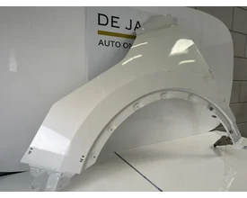 nissan-qashqai-j11-zijscherm-voorscherm-spatbord — foto 2
