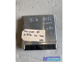 mercedes-slk-r170-ecu-motormanagement-computer-a1111530879