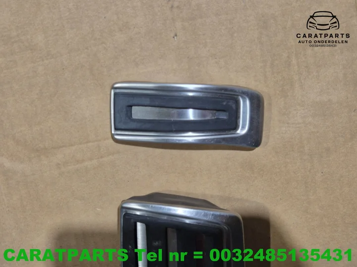4h1723173a-4h0721891-a7-gaspedaal-a6-a5-rempedaal-a4-q5-kap — foto 2