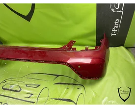 hyundai-kona-achterbumper-bumper-86610ddab0 — foto 3