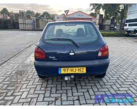 2001-ford-fiesta-4-13-8v-demontage-sloop-onderdelen-269 — foto 6
