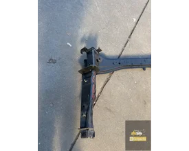 subframe-renault-talisman-megane-scenic-625301229r — foto 2