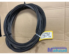 opel-corsa-d-achterklep-rubber-2006-2015