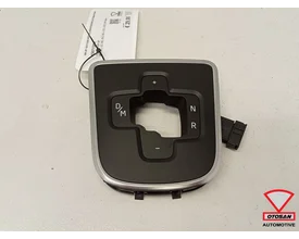 vw-up-1s0713204-versnellingspookhoes-automaatpook-origineel