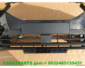5fj807217f-fr-bumper-tarraco-fr-voorbumper-6pdc-lc9x — foto 6