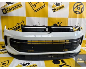 vw-tiguan-571-voorbumper-compleet-6pdc-571807221