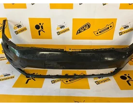 voorbumper-volkswagen-golf-7-kls-facelift-20172021-origineel-bumper-5g0807221fl — foto 6