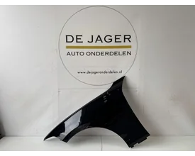 bmw-f20-f21-zijscherm-voorscherm-spatbord-links