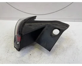 opel-mokka-b-achterlicht-links-achter-9833721880 — foto 4