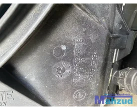 bmw-e90-e91-325i-koelerset-koelpakket-koelerpakket-compleet — foto 8