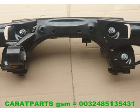 6862558-f40-f44-f45-subframe-f46-f48-f39-f54-f60-x1-x2 — foto 12