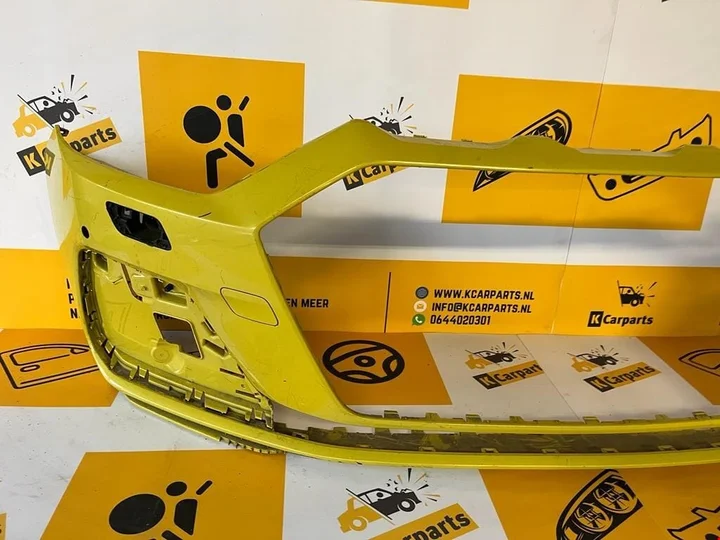 voorbumper-audi-a1-82a-sline-sline-kls-pdc-20192023-bumper — foto 7