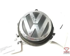 vw-golf-5-2007-slotmechaniek-achterklep-opener-1k0827469e